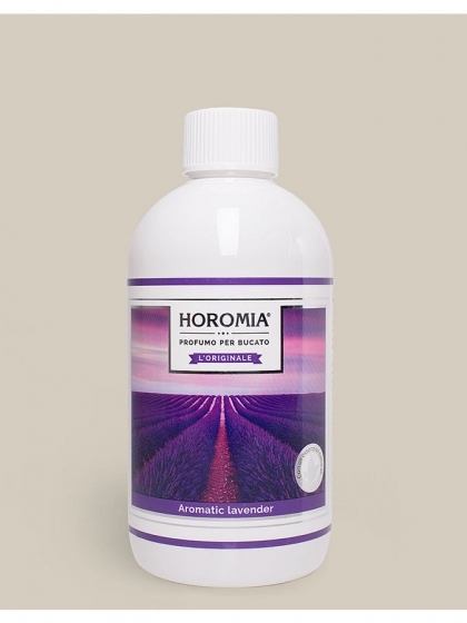 Horomia, Aromatic Lavender 500 ml